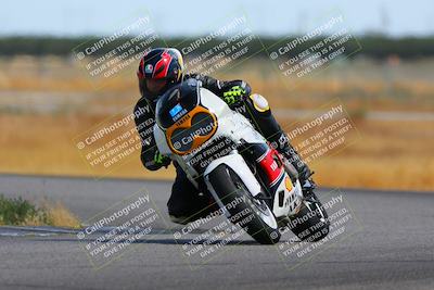 media/May-29-2023-Lets Ride (Mon) [[943717a907]]/B Group/1020am (Sweeper)/